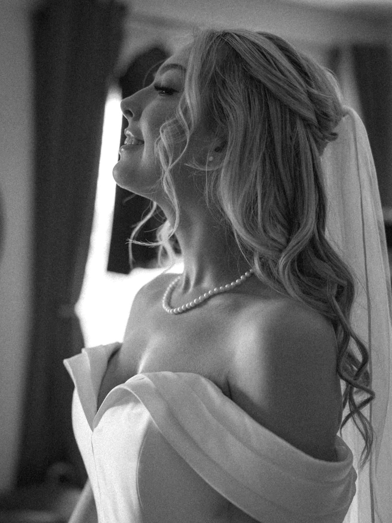Camille Vasseur